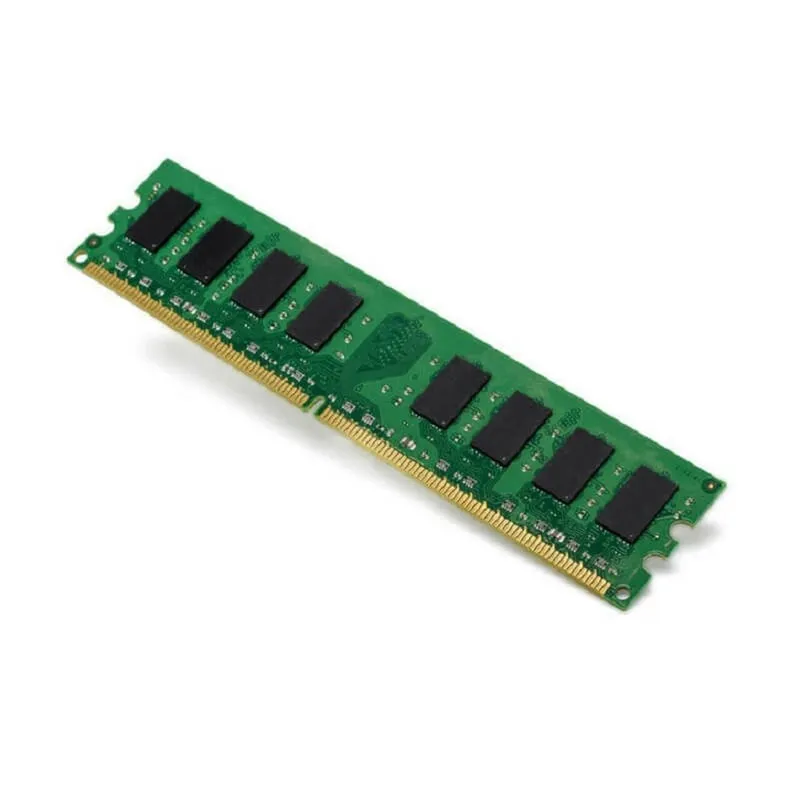 Модуль памяти 64GB Samsung DDR4 RAM 3200MHz ECC DIMM Server Memory 2Rx4 PC4-3200