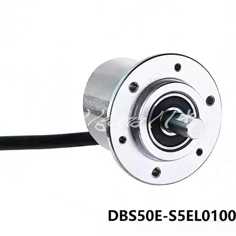Энкодер SICK DBS50E-S5EL01000 encoder