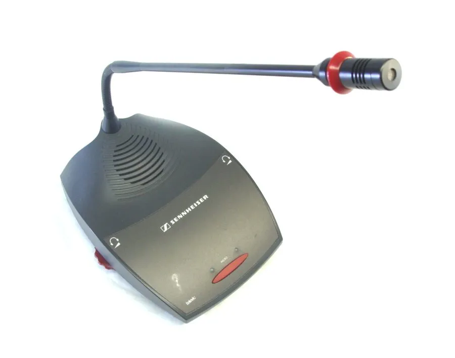 Микрофон Sennheiser SDC-8200 D Console Microphone
