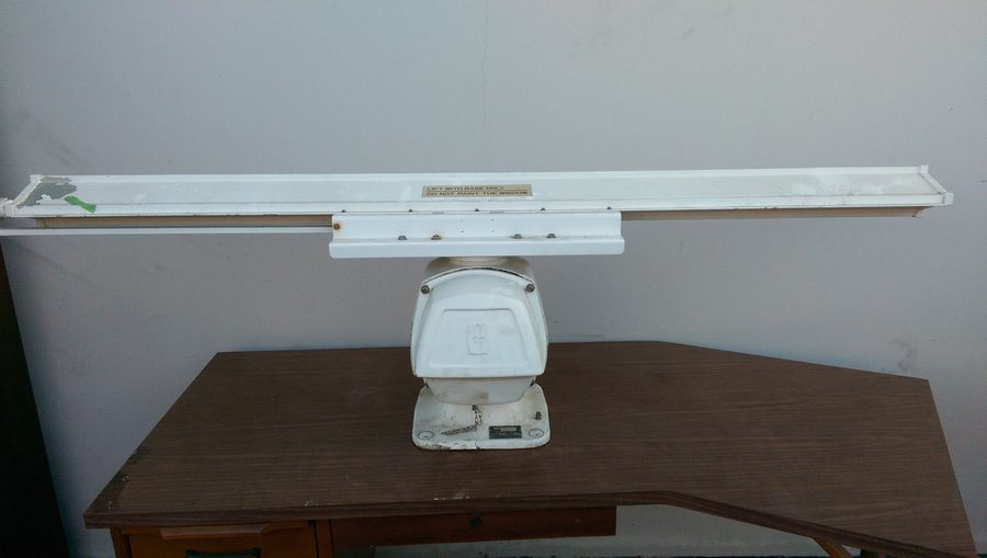 Фото лота FCR-1411 от продавца №12619