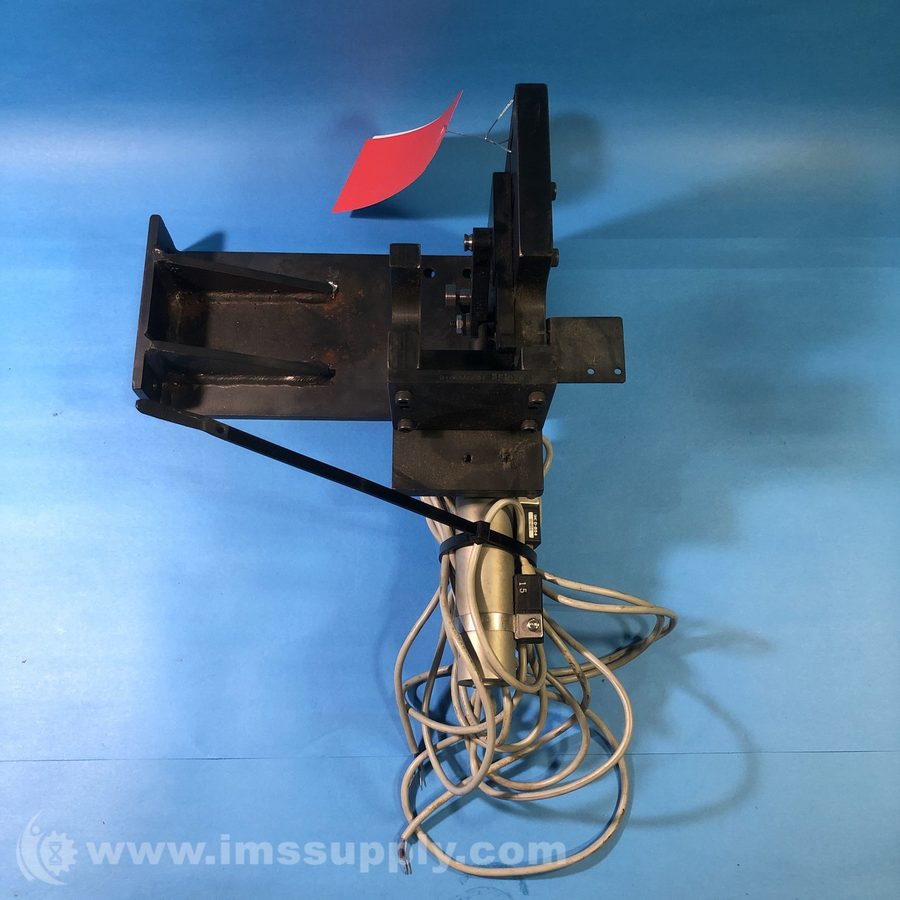 Фото лота MPL-B330P от продавца №42331