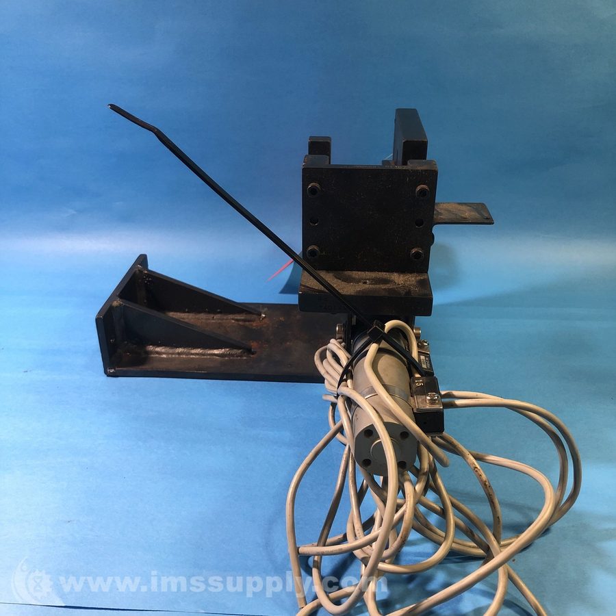 Фото лота MPL-B330P от продавца №42331
