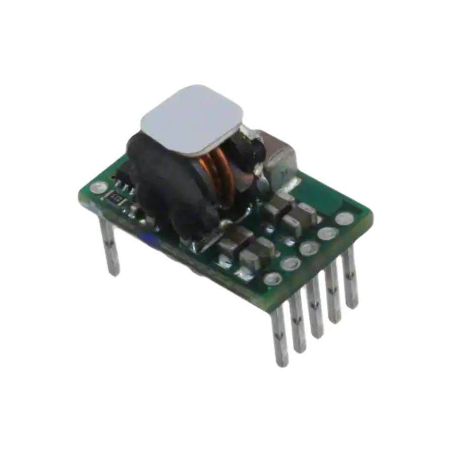 Фото лота LDO10C-005W05-SJ от продавца №96674
