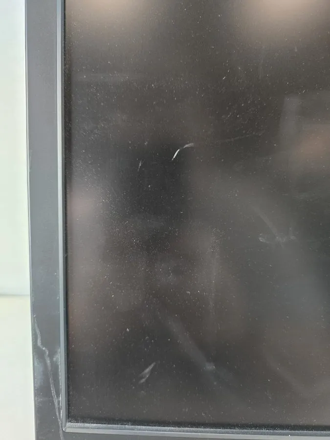 Монитор DELL UltraSharp 2007WFPb 20" 1920 x 1200 Widescreen LCD Monitor