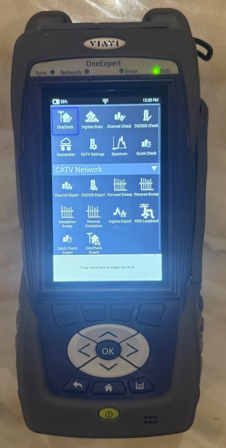 Фото лота ONX-630 от продавца №55912