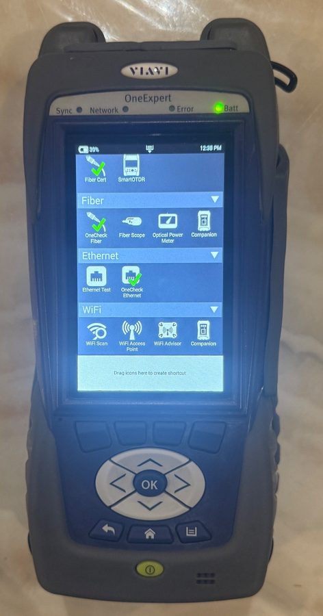 Фото лота ONX-630 от продавца №55912