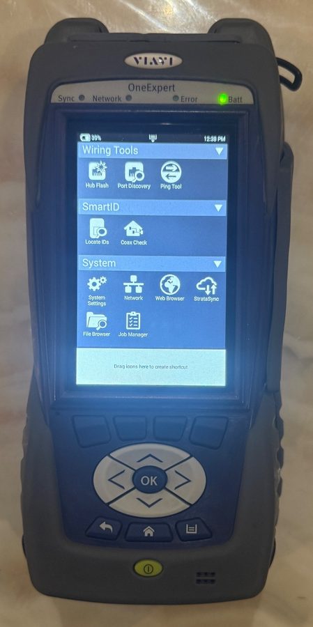Фото лота ONX-630 от продавца №55912