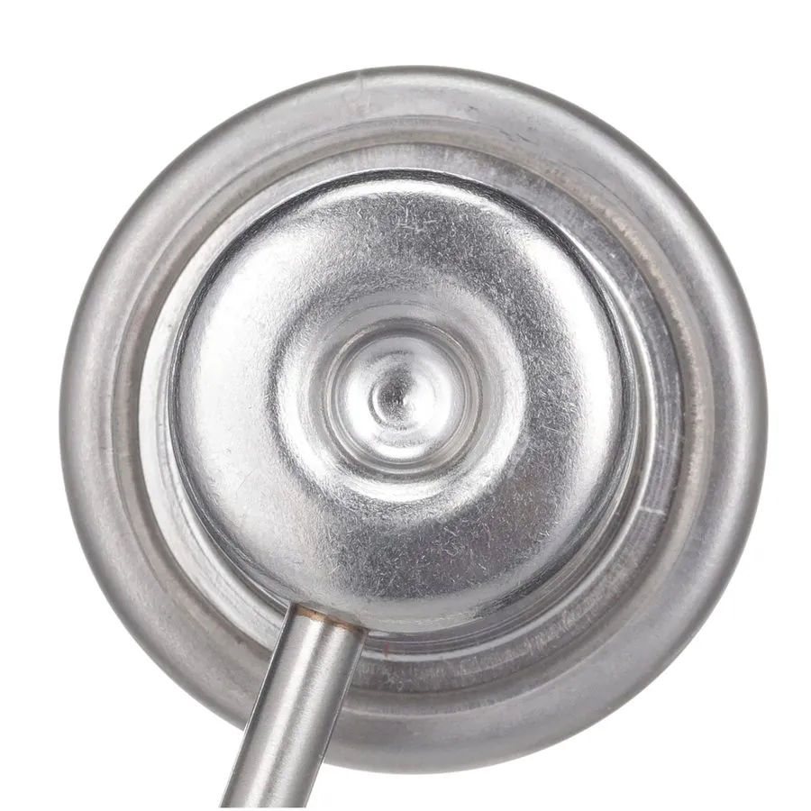 Трубопроводная арматура Fuel Injection Pressure Regulator Delphi FP10380