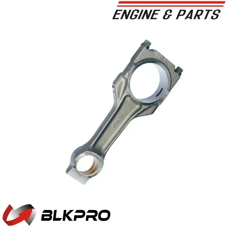 Энергооборудование Turbocharger HC5A для Cummins G50 K50 K50-DPM 3801887 3525058