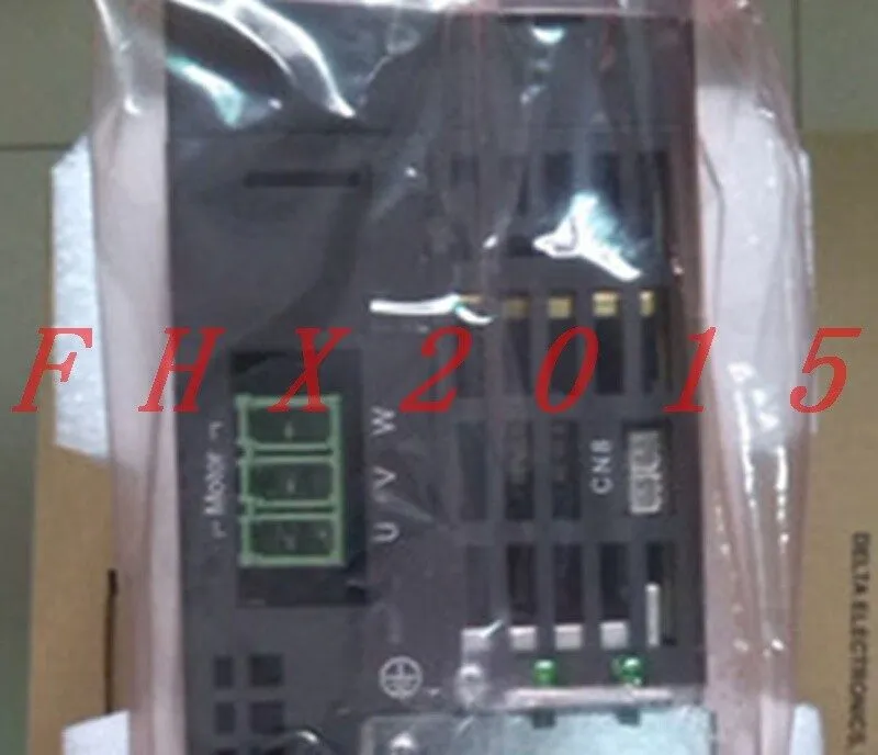 Сервопривод Delta Servo Drive ASD-A2-3023-L
