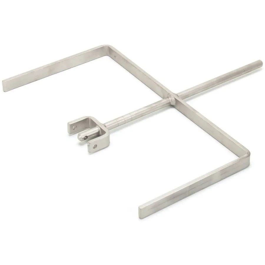 Мешалка Manitowoc Ice Agitator 5009560 Replacement Part