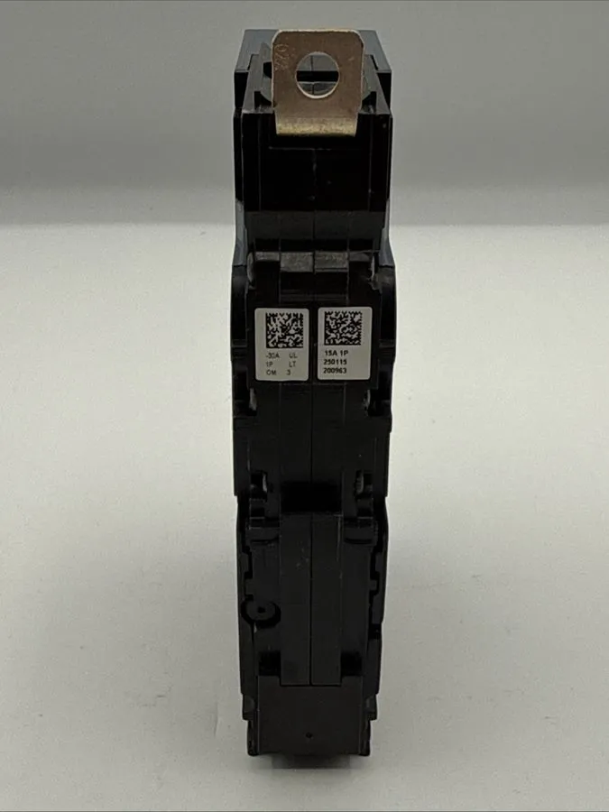 Автоматический выключатель SIEMENS 3VA4195-5ED14-0AA0 Molded Case Circuit Breake — фото лота 2