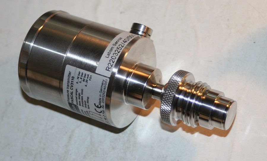 Фото лота CV3110 от продавца №17804