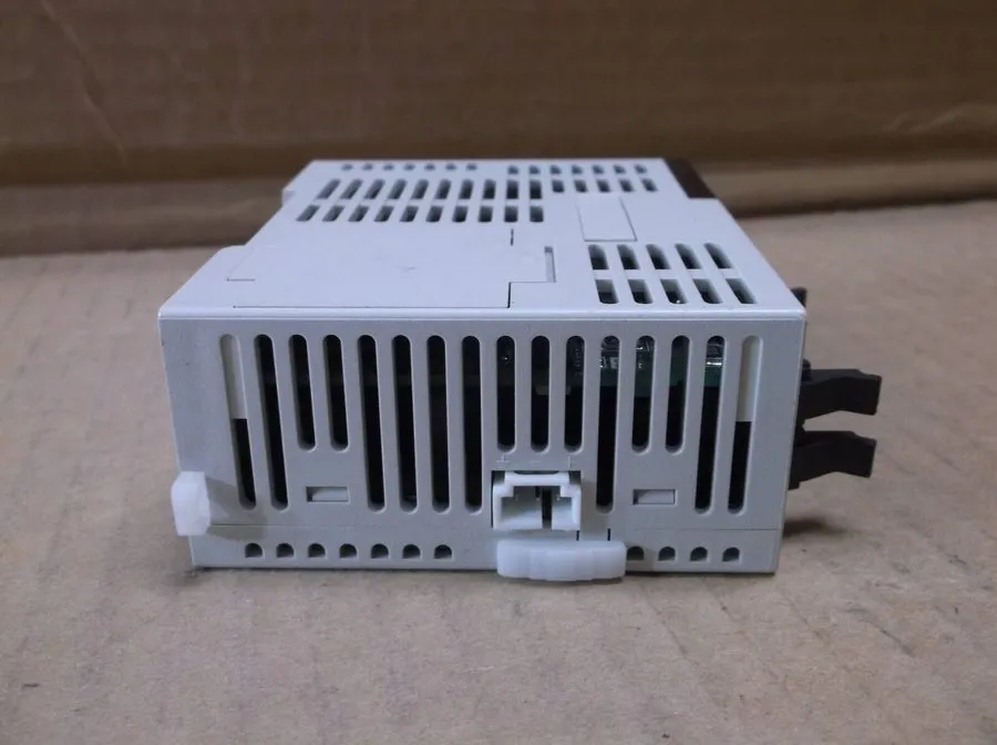 ПЛК FX1NC-32MT Mitsubishi PLC 32 I/O CPU System