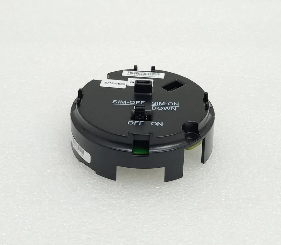 Датчик давления HONEYWELL 50129828-002 PRESSURE TRANSMITTER