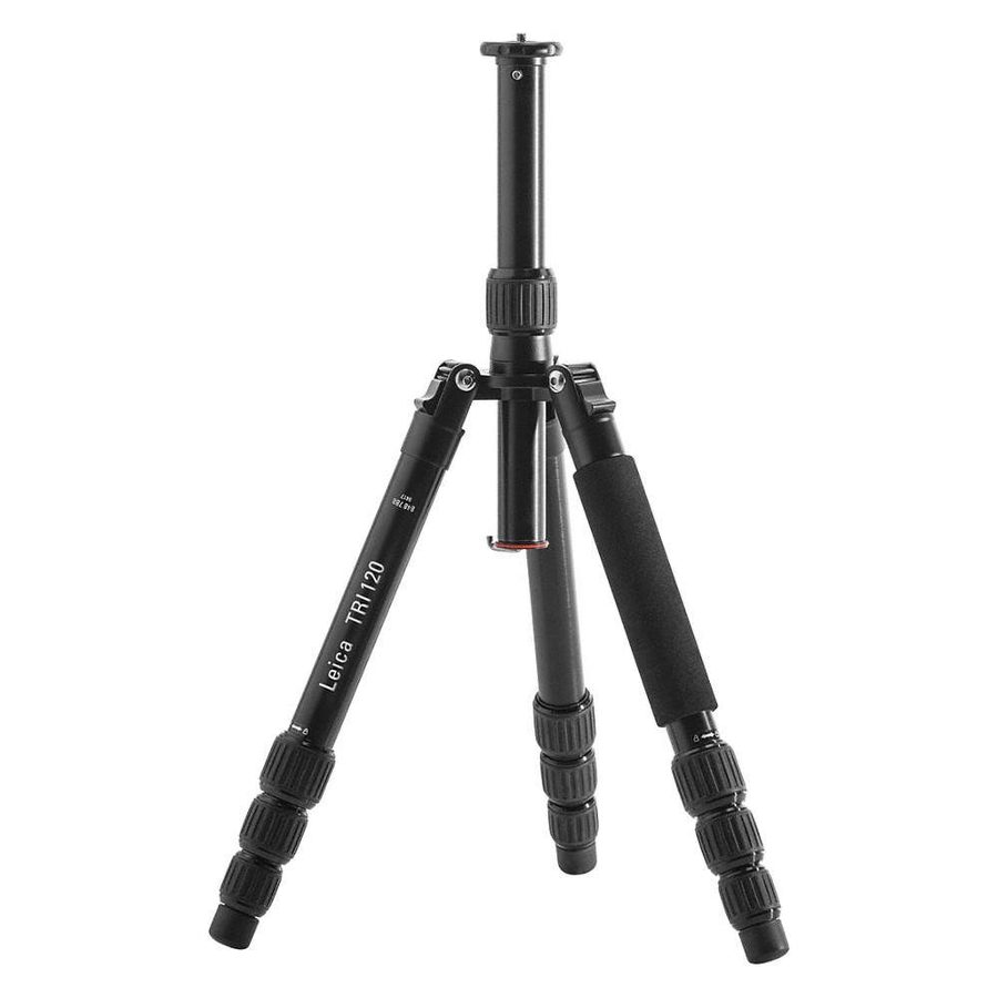 Фото лота 485R41 от продавца №64331