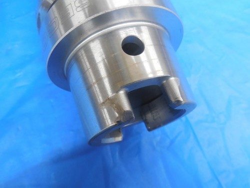 Фото лота CCHP-32X100 от продавца №18237