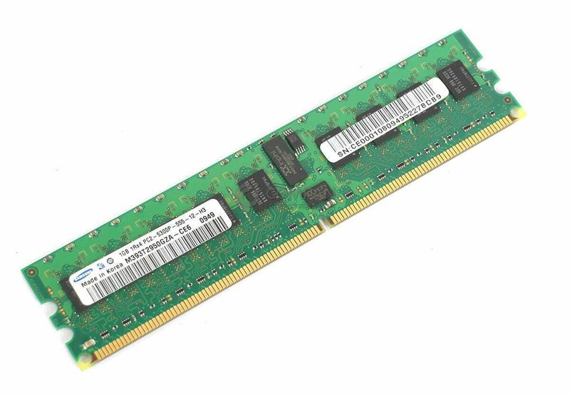 Фото лота PC2-5300P-555-12-HO от продавца №27976