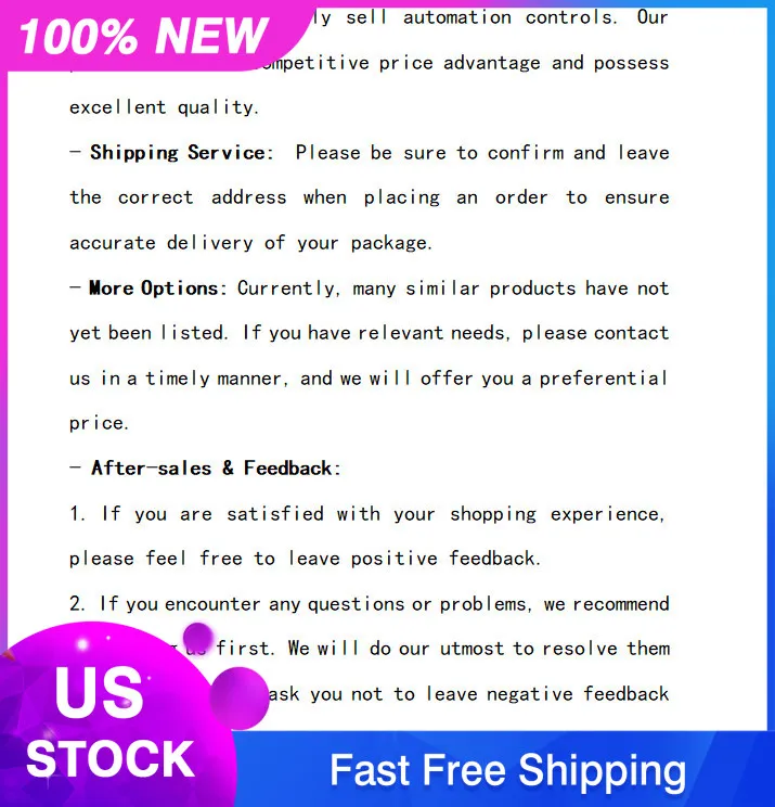 Панель оператора 6AV2 124-2DC01-0AX0 Siemens HMI KTP400 Comfort Panel 6AV2124-2D