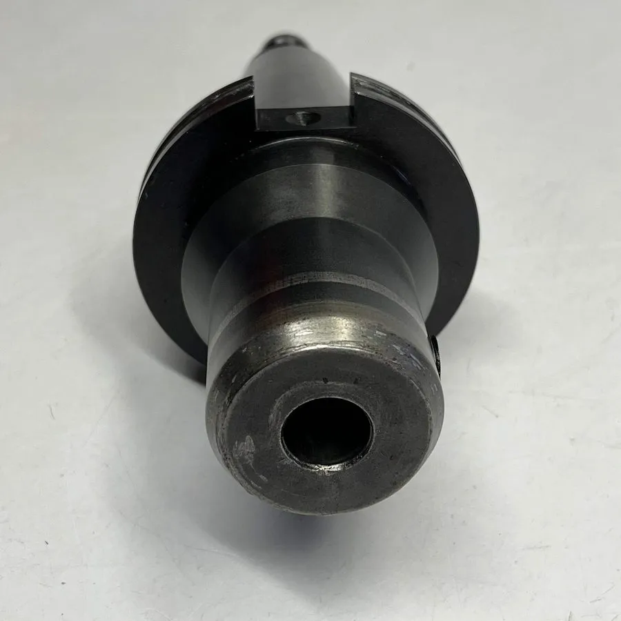 Режущий инструмент TOOL HOLDERS Cat 50 Collet Chuck для CNC Machining ~13/16"I.D — фото лота 2