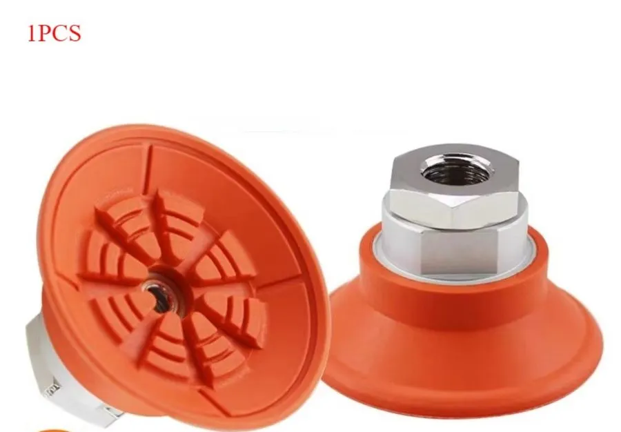 Вакуумная присоска для vacuum suction cup SFF30N-G3F