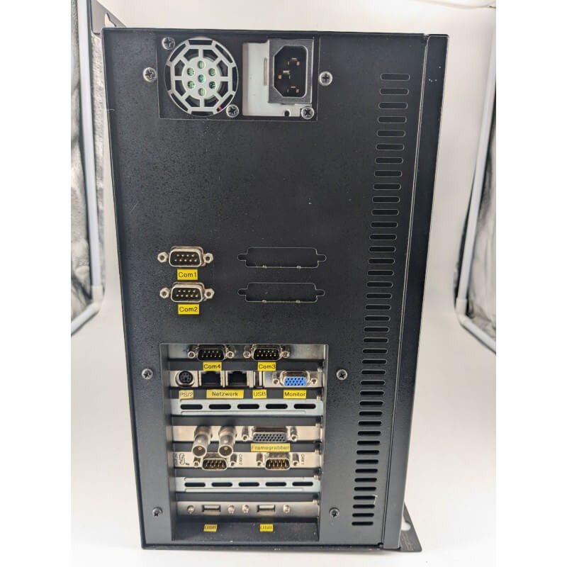 Фото лота VICOBASE15 от продавца №85042