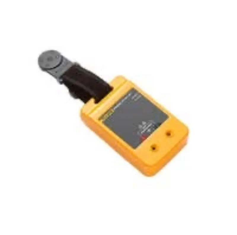 Тестер Fluke Networks PRV240 Proving Unit With Magnet Strap