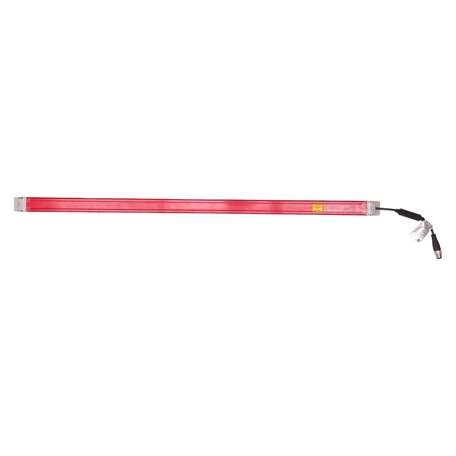Фото лота 450L-E4FL0750YD от продавца №25250