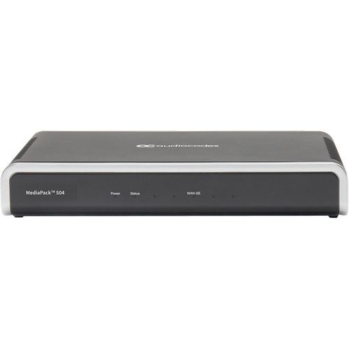 Фото лота MP504/4S/SIP от продавца №64855
