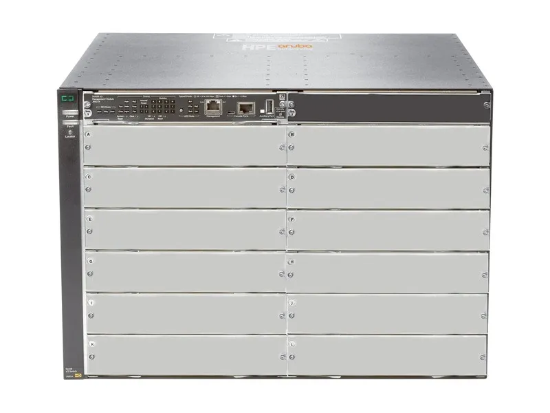 Коммутатор HPE J9851-61001 Switch