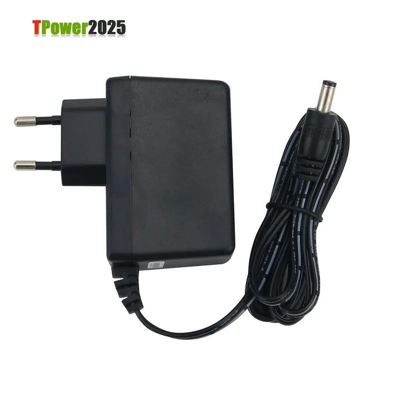 Тестер FA-2-6G PLUS 1Hz-6GHz Frequency Counter Frequency Meter 11Bit/Sec 10MHz O