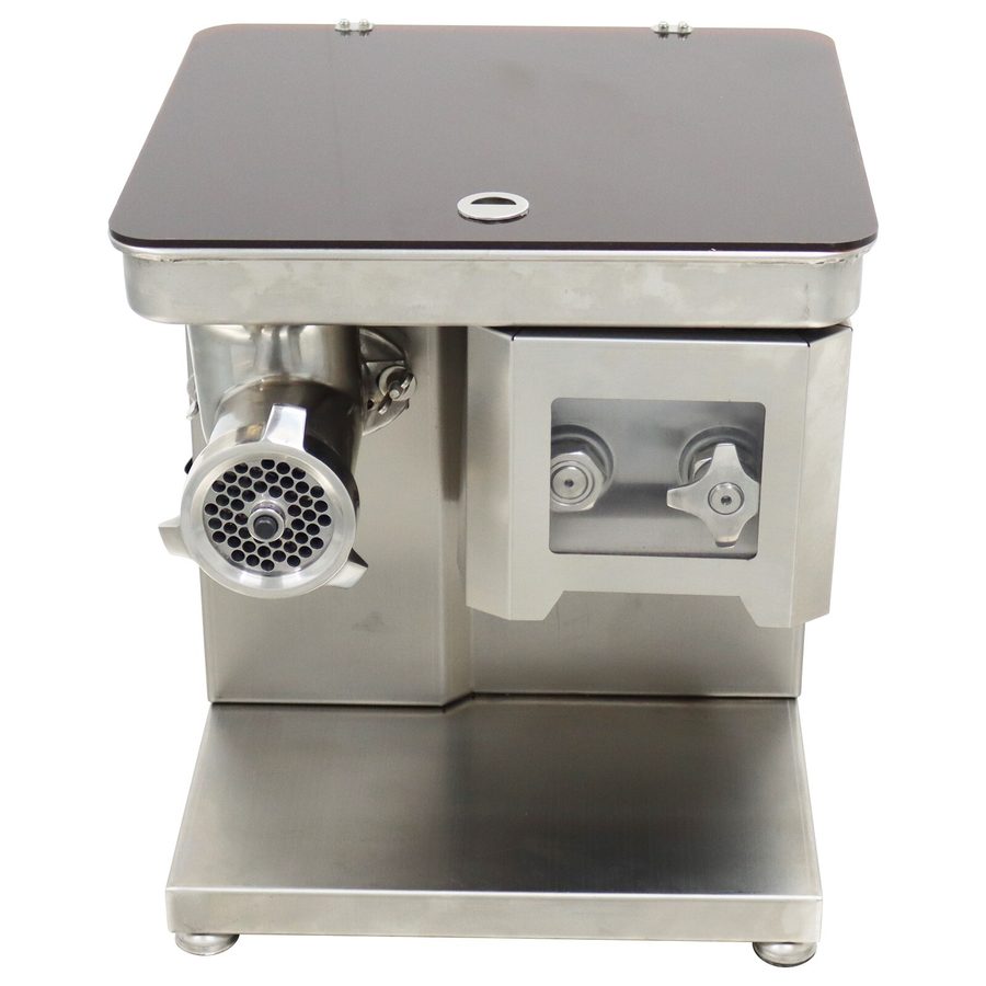 Фото лота 300-350KG/H от продавца №45080