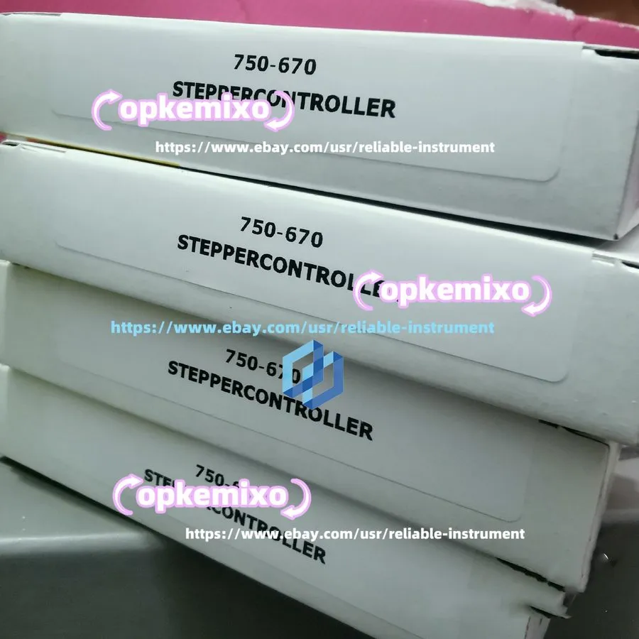 Модуль WAGO 750-670 Buscoupler DeviceNet Module