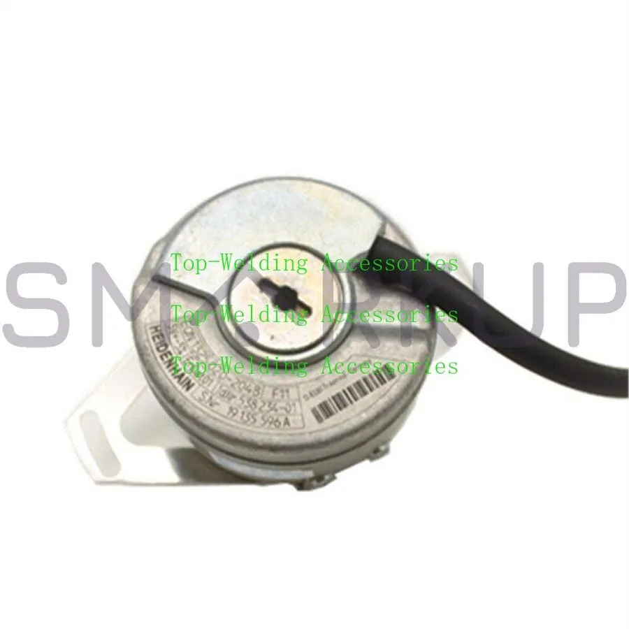 Энкодер HEIDENHAIN EQN1325.020-2048 Rotary Encoder