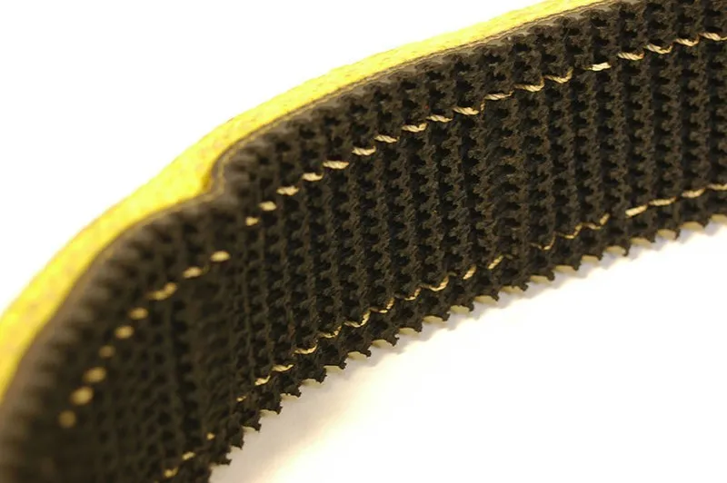 Строп EE2-904 X10FT Nylon Lifting Sling Strap 4 Inch 2 Ply 10 Foot USA Package o — фото лота 2