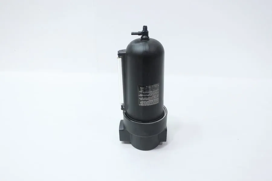 Фильтр Imi Norgren F17-800-M3DA Pneumatic Filter 250psi 1in Npt