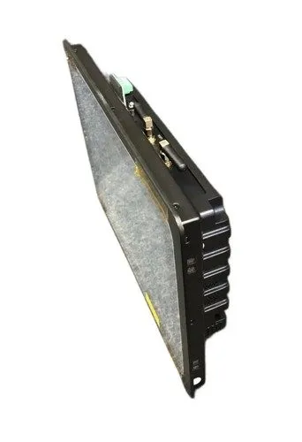 Промышленный компьютер 12.1" INDUSTRIAL MONITOR DIRECT IMD121-W210 i5 4GB 128GB  — фото лота 3