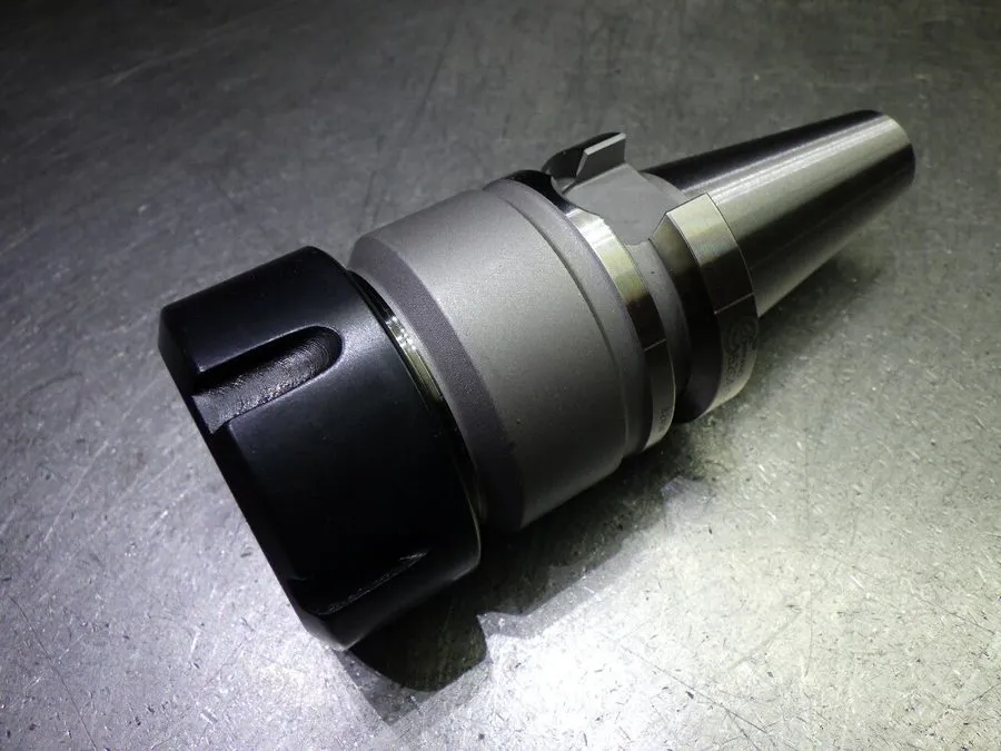 Режущий инструмент Command BT30 ER32 Collet Chuck 3" Pro B2C4-0032 (LOC759)