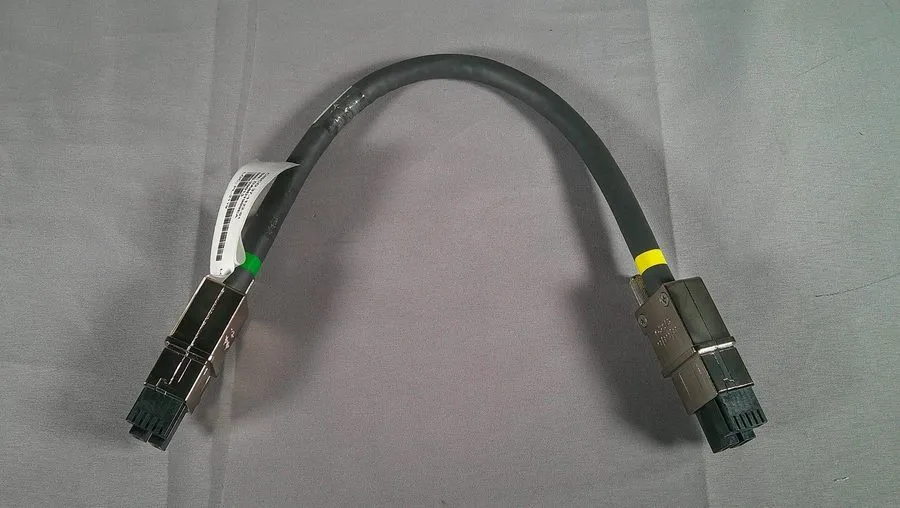 Коммутатор Cisco 37-1122-01 OEM Internal Cooling Fan Assembly