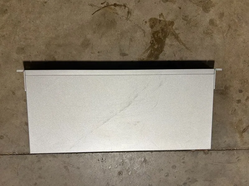 Коммутатор Ubiquiti UniFi USW-16-PoE 16-Port Gigabit PoE Fully Managed Rackmount