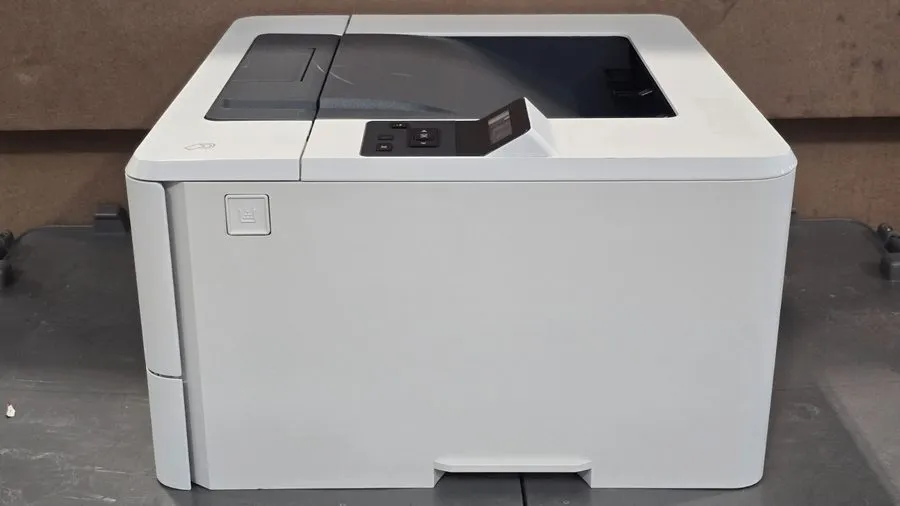 Лазерный принтер HP LaserJet Pro M402dw Mono Laser Printer Duplex Network 3417 p