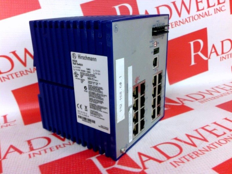 Фото лота RS201600T1T1SDAEHH01008 от продавца №82410