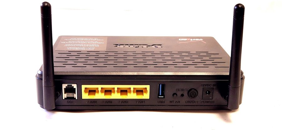 Фото лота DX-E402 от продавца №52972