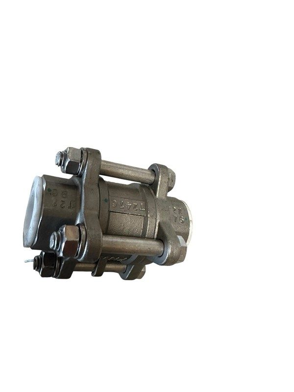 Фото лота FNW310AF от продавца №41222