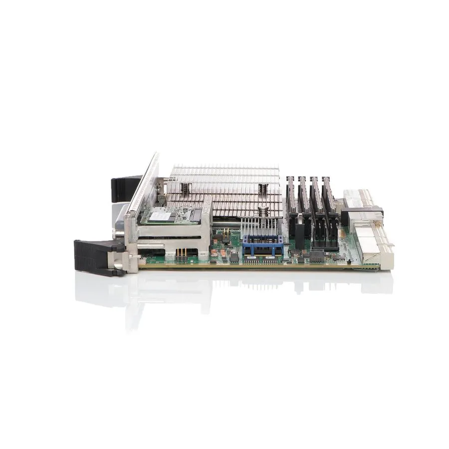 Маршрутизатор Juniper RE-PTX-X8-64G-BB Router