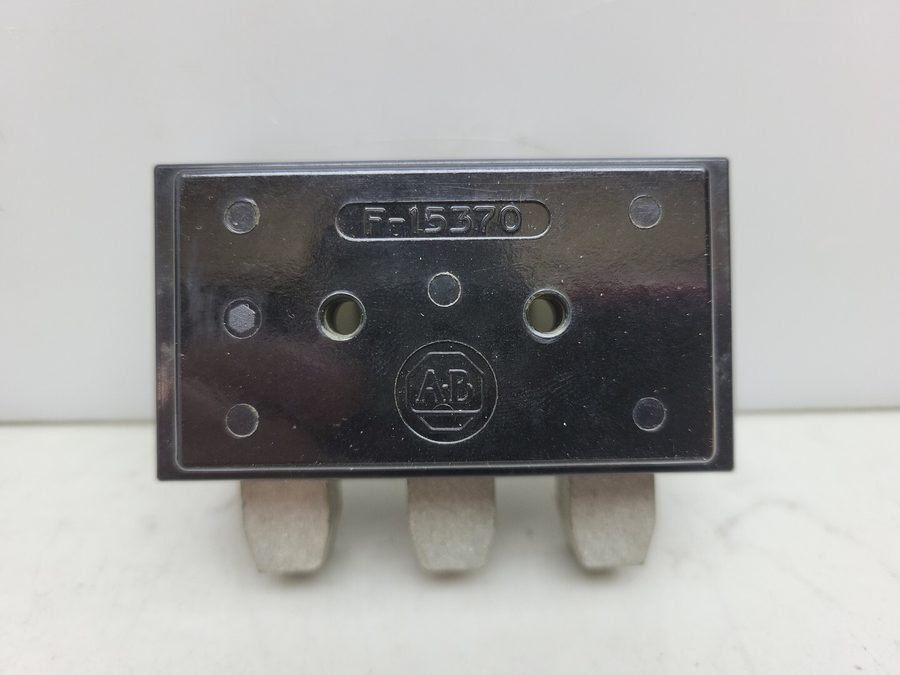Фото лота 1492-50XF от продавца №93168
