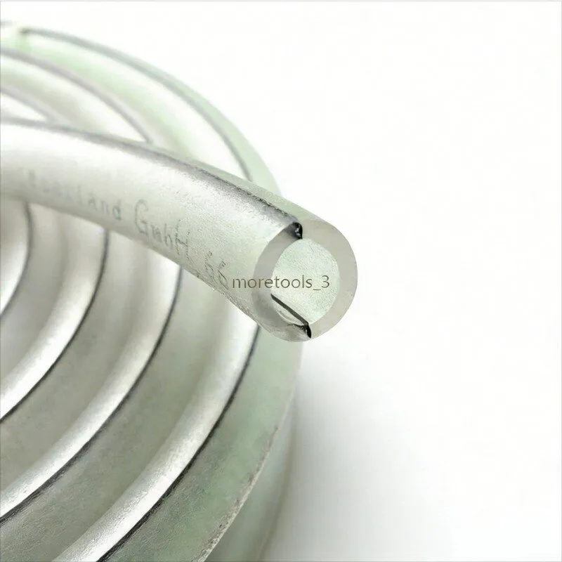 Оборудование ЧПУ 60M/197Ft 11/16mm POE powder hose
