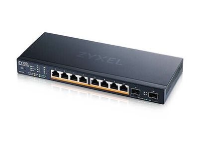Фото лота XMG1915-10EP от продавца №42058