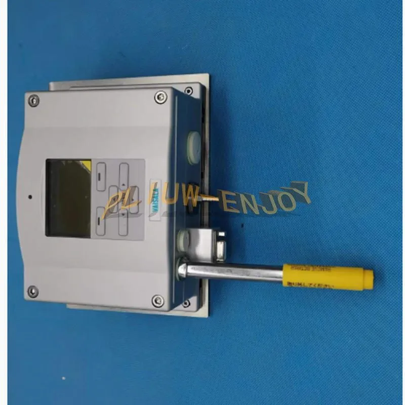 Датчик температуры One PTU301 VAISALA Temperature transmitter