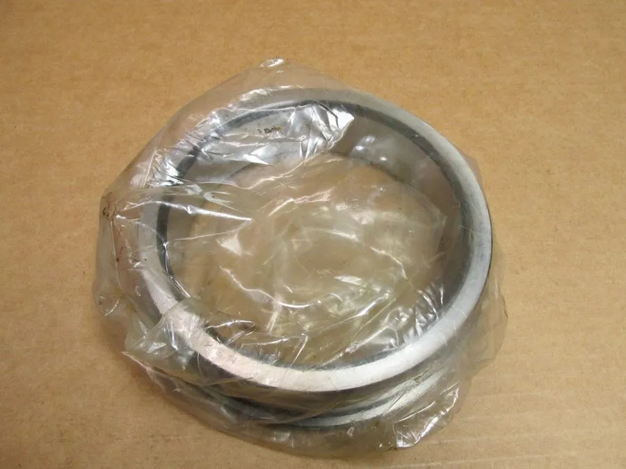 IIoT-устройство NSK NJ228MCE Cylindrical Roller Bearing Inner Ring 140mm ID 42mm — фото лота 2